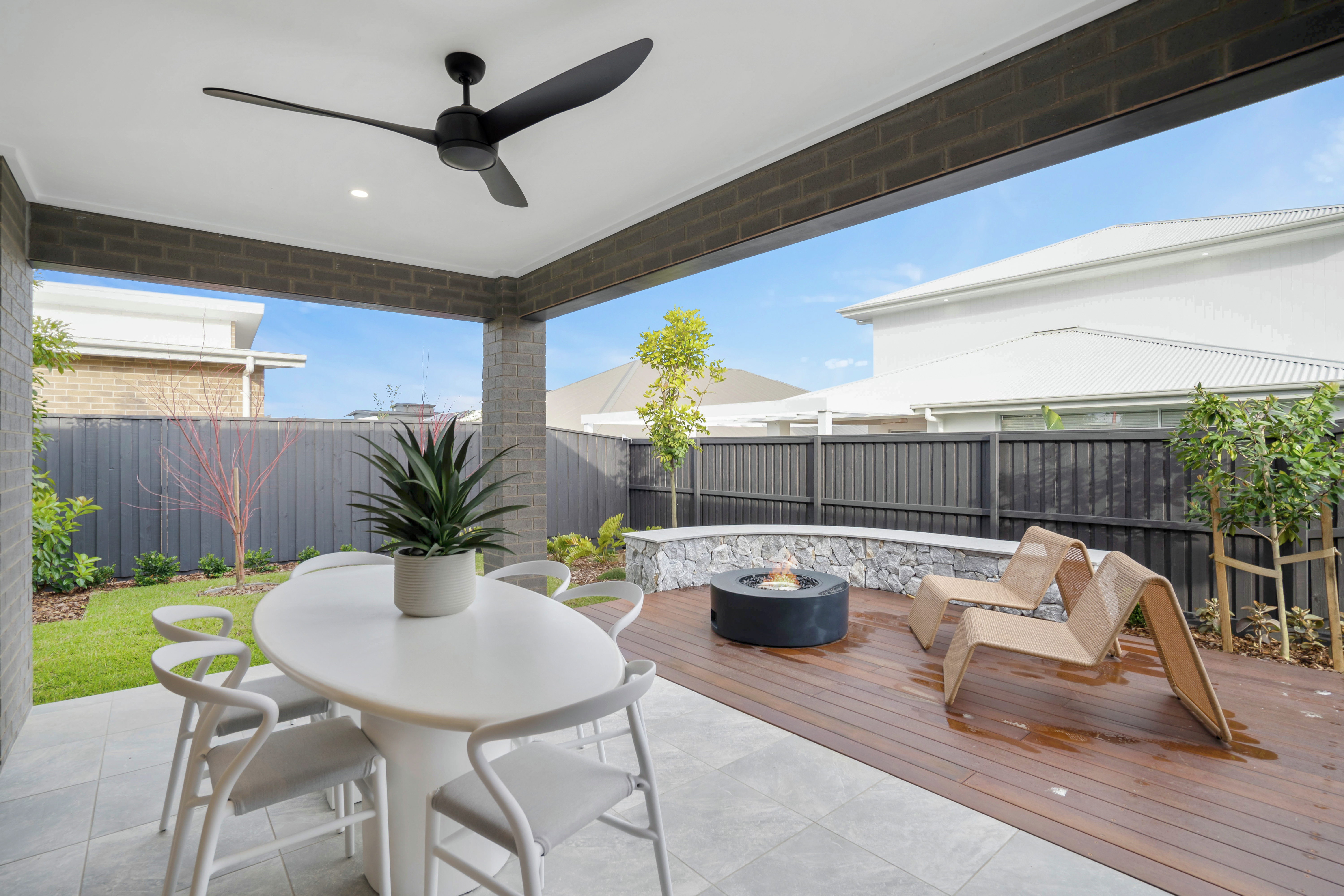 Lot 3839, Googong NSW 2620