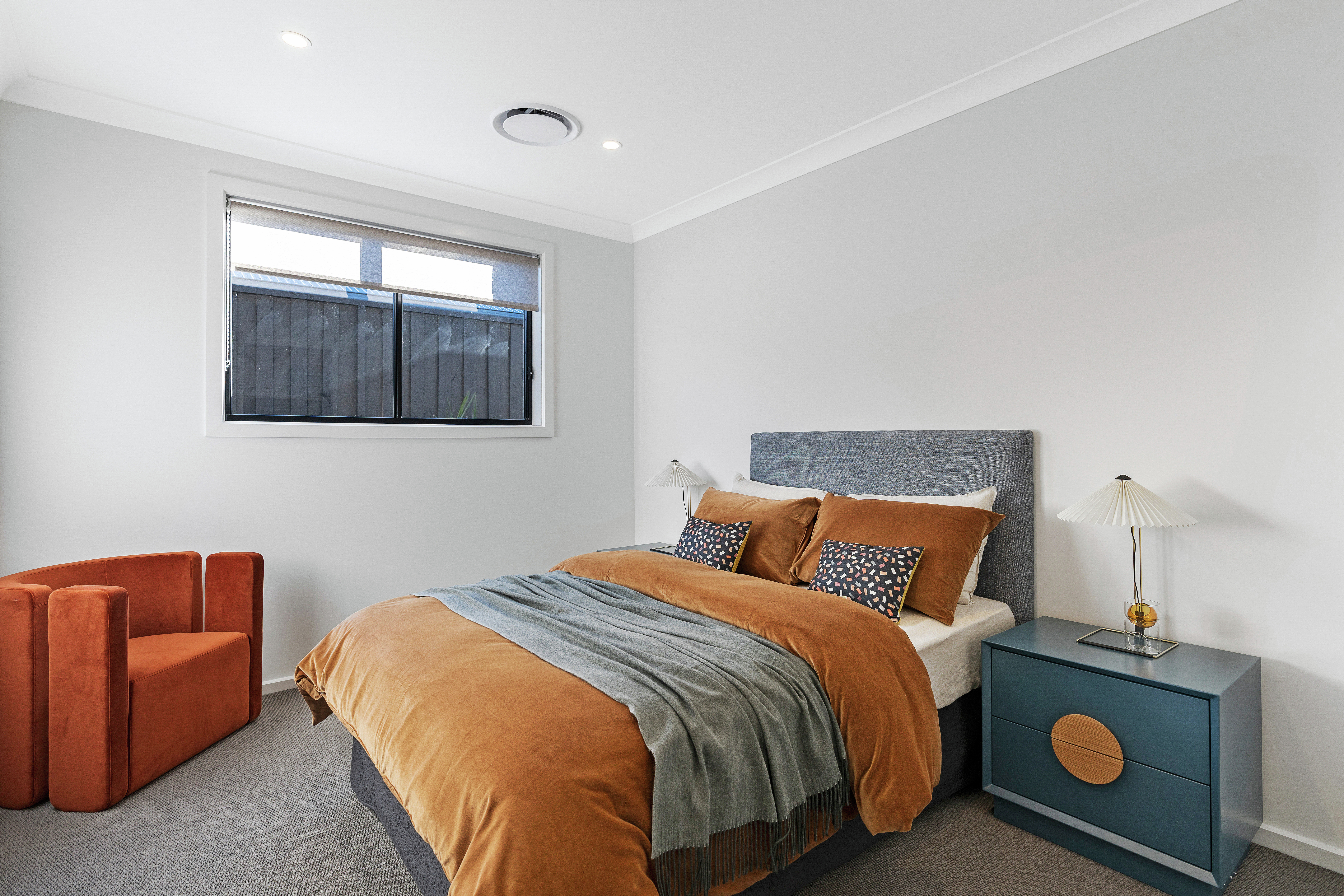Lot 3839, Googong NSW 2620
