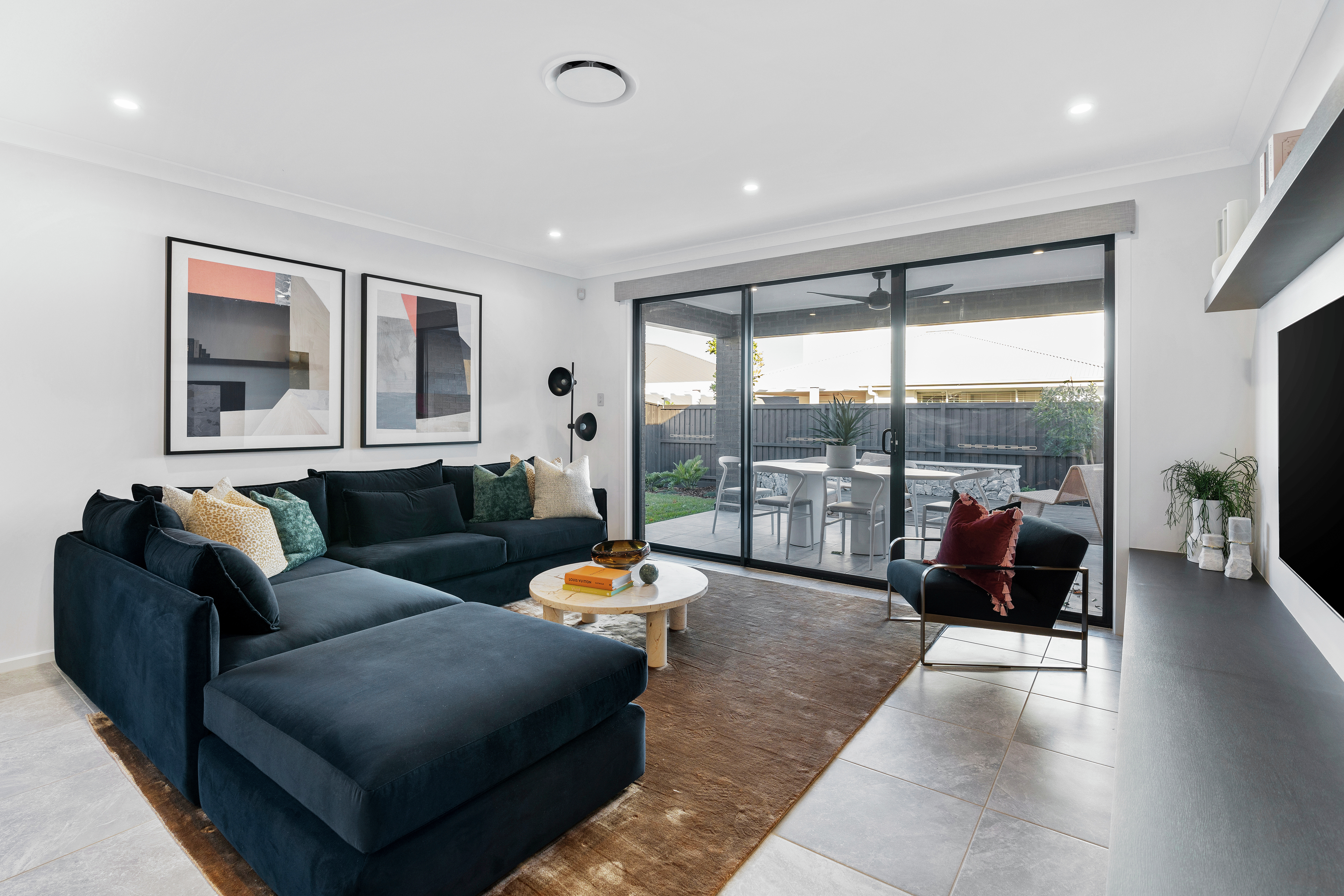 Lot 3839, Googong NSW 2620