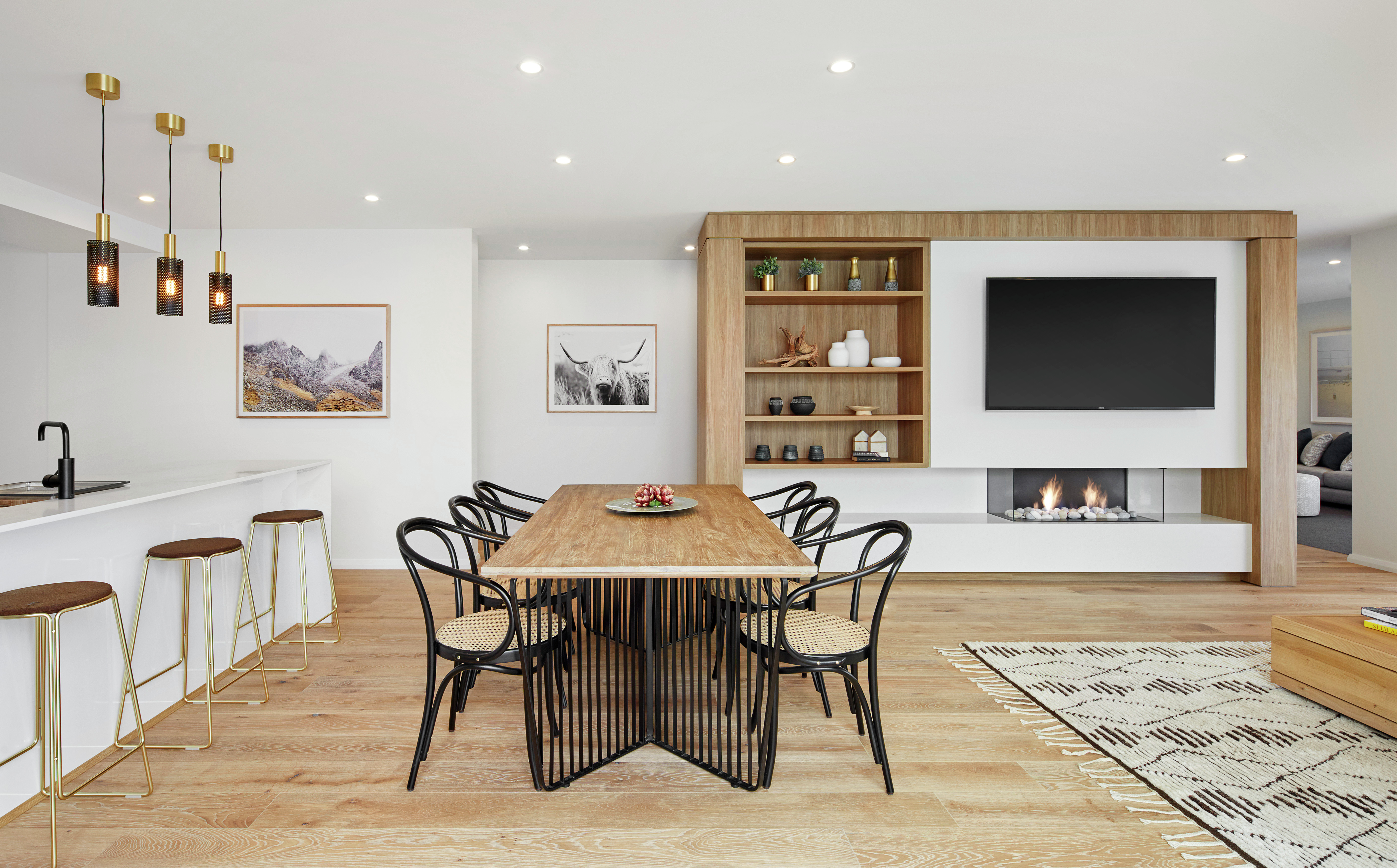 Lot 3839, Googong NSW 2620