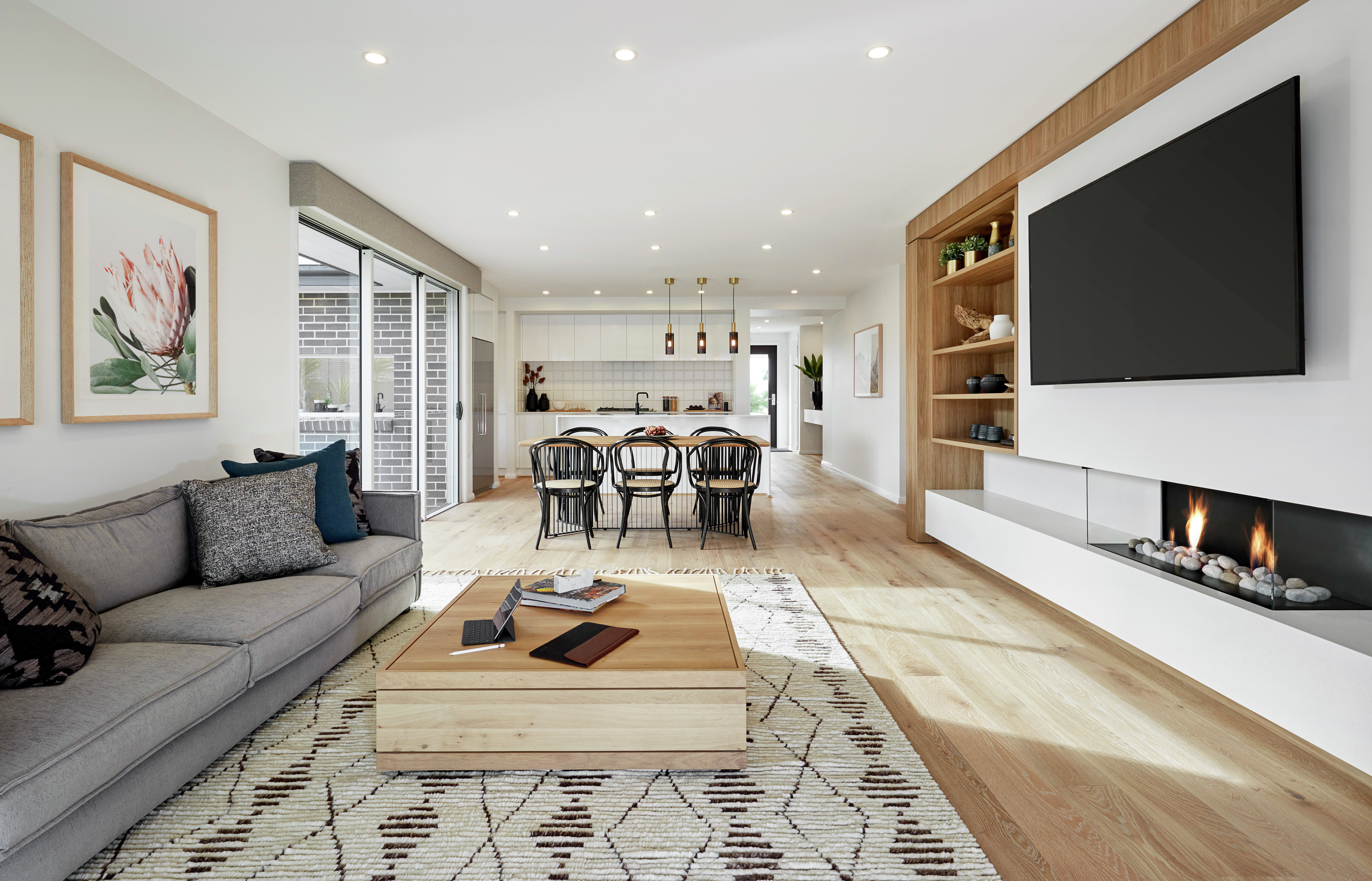 Lot 3839, Googong NSW 2620